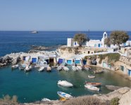 milos regiothumb.jpg