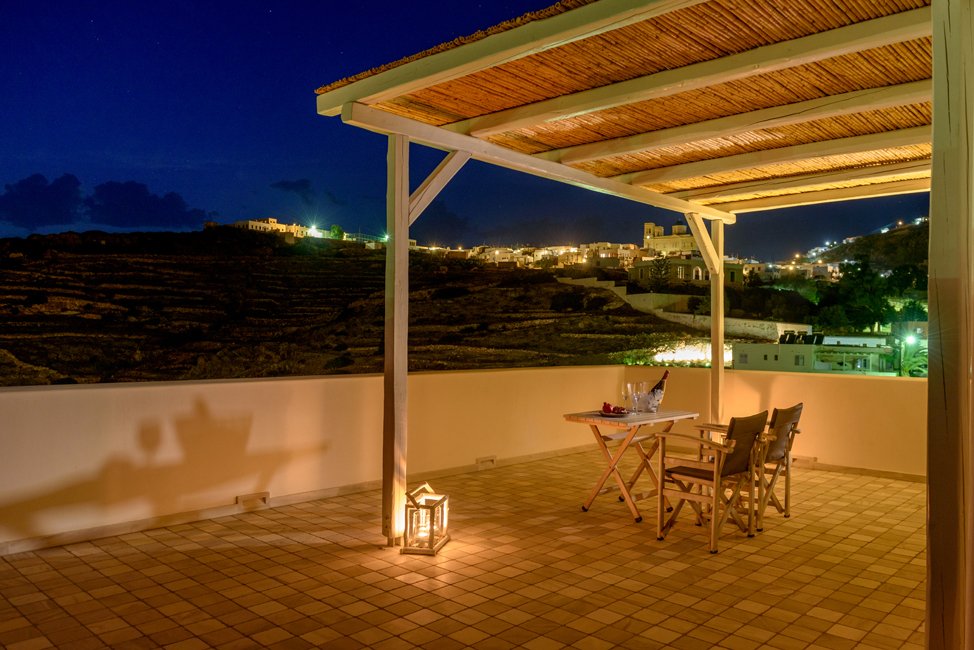 toffeepasithea_ (5).jpg