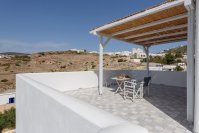 toffeepasithea_ (10).jpg