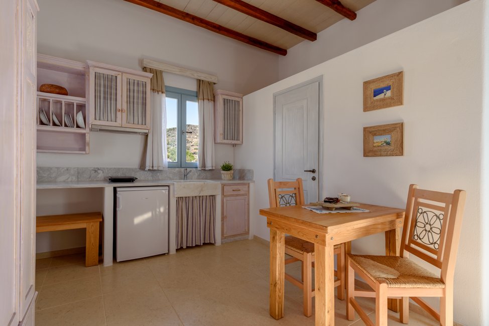 toffeepasithea_ (8).jpg