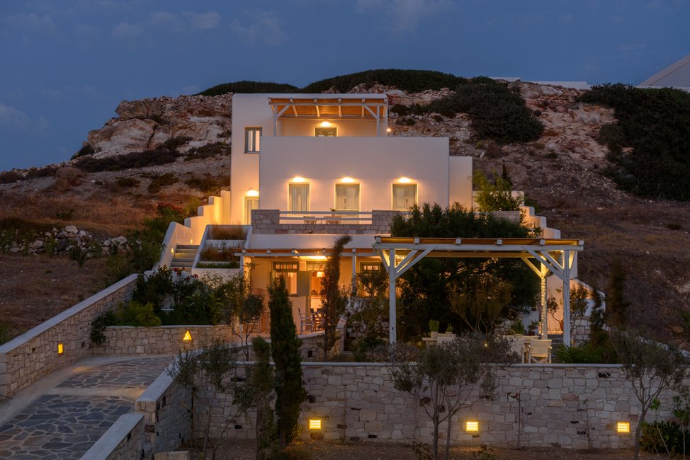 toffeebuilding_ (1).jpg