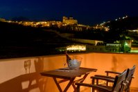 toffeepasithea_ (4).jpg