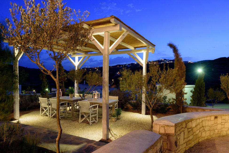 toffeebuilding_ (5).jpg