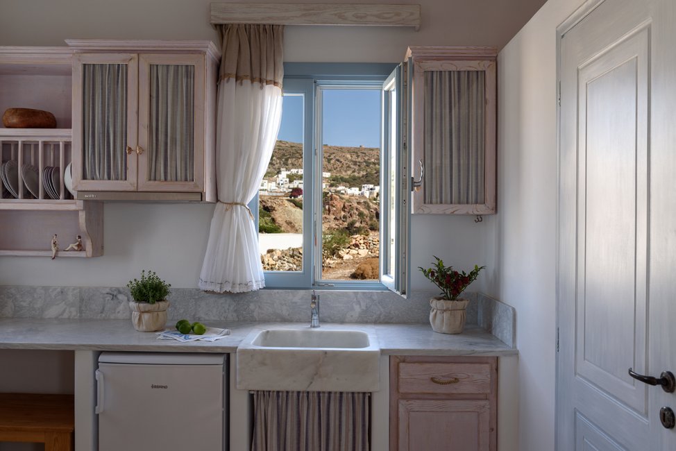 toffeepasithea_ (9).jpg