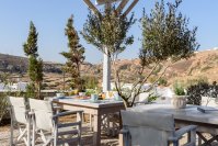 toffeebuilding_ (6).jpg