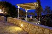 toffeebuilding_ (4).jpg