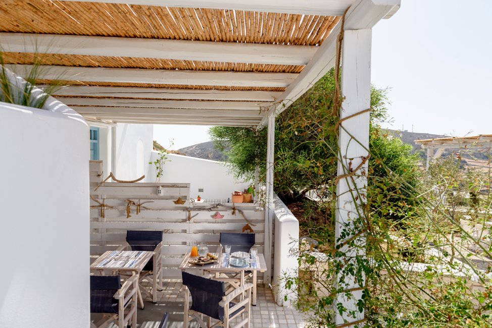 toffeebuilding_ (2).jpg