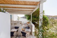 toffeebuilding_ (2).jpg