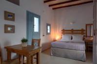 toffeepasithea_ (3).jpg