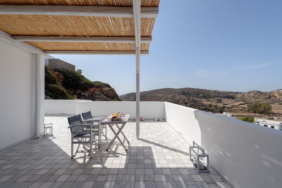 toffeepasithea_ (11).jpg