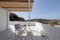 toffeepasithea_ (11).jpg