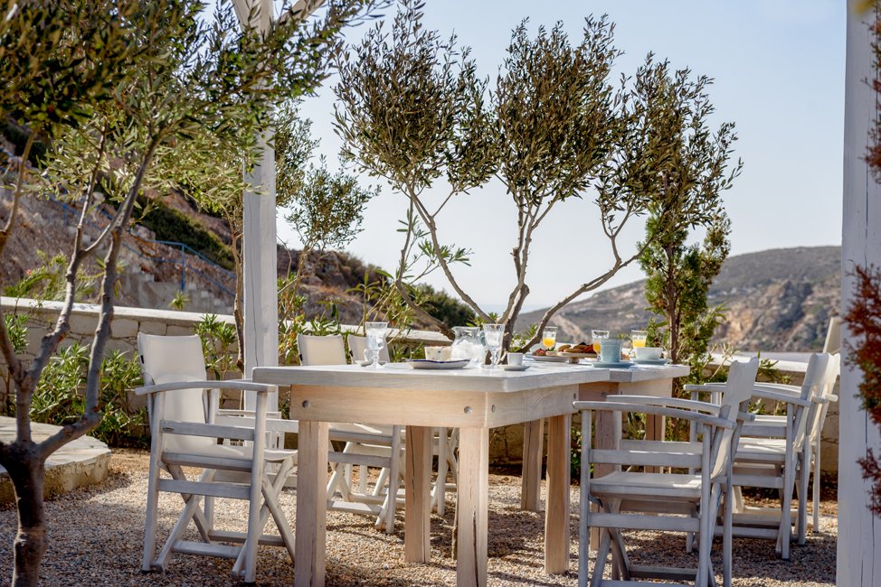 toffeebuilding_ (7).jpg