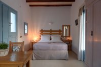 toffeepasithea_ (2).jpg