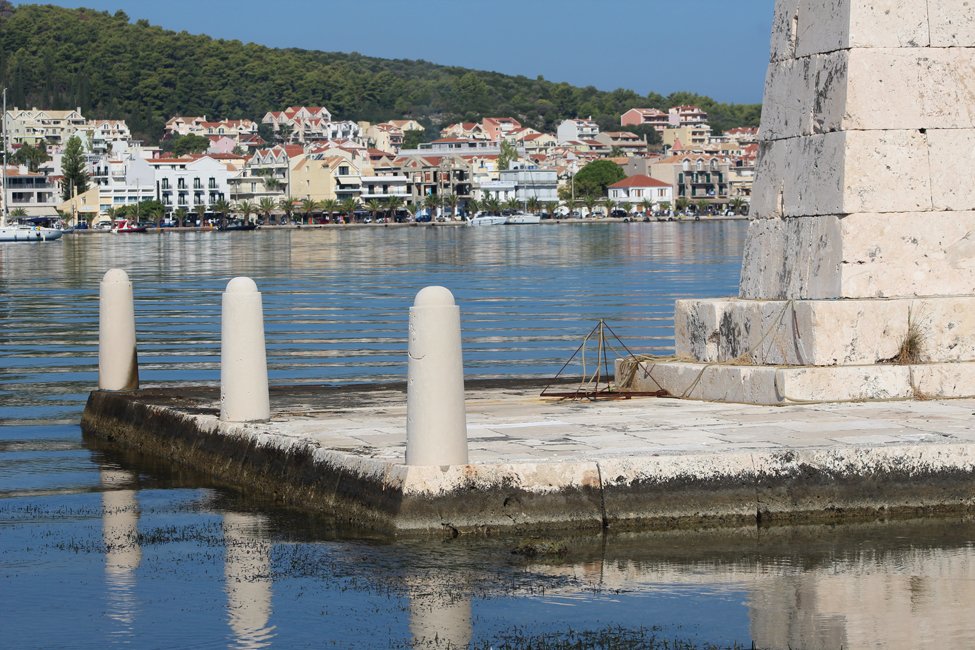 kefalonia_2018_sj (53).jpg