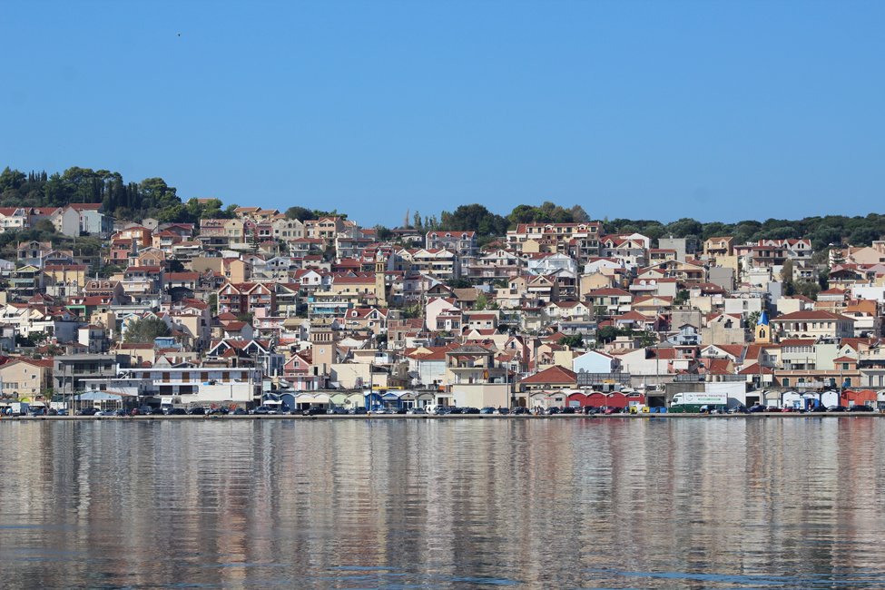 kefalonia_2018_sj (65).jpg