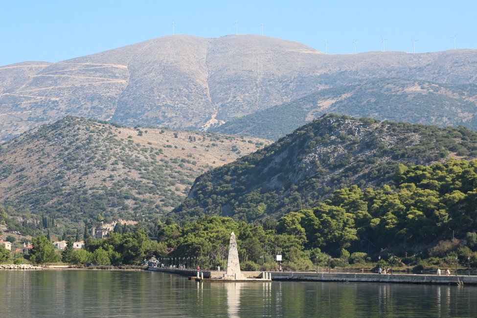 kefalonia_2018_sj (51).jpg