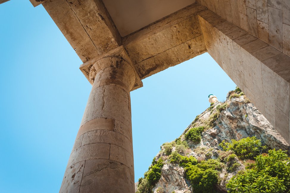 ross holidays_corfu_wandeling door het oude fort_00002.jpg