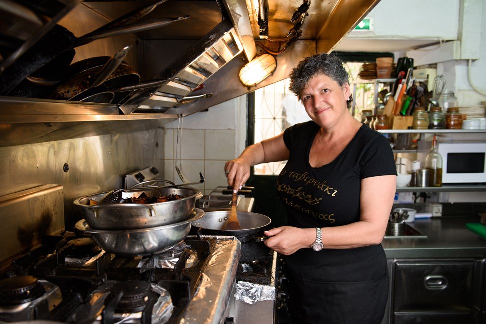 marina cooking 1.jpg