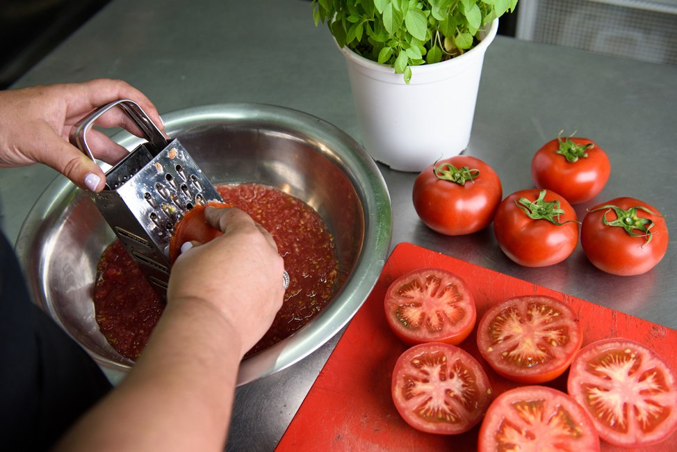 marina fresh tomatoes.jpg