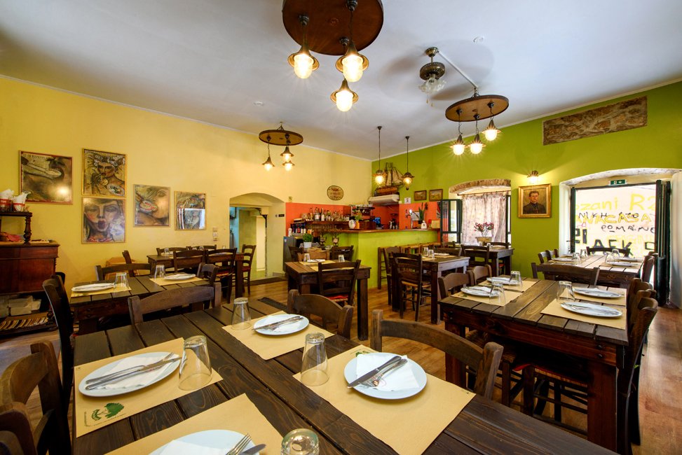 marina inside needs editing.jpg