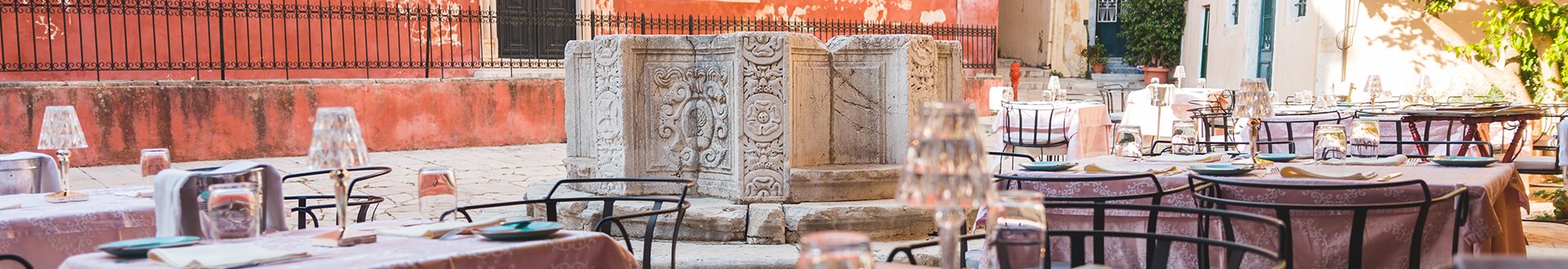 banner-top-culinair-corfu