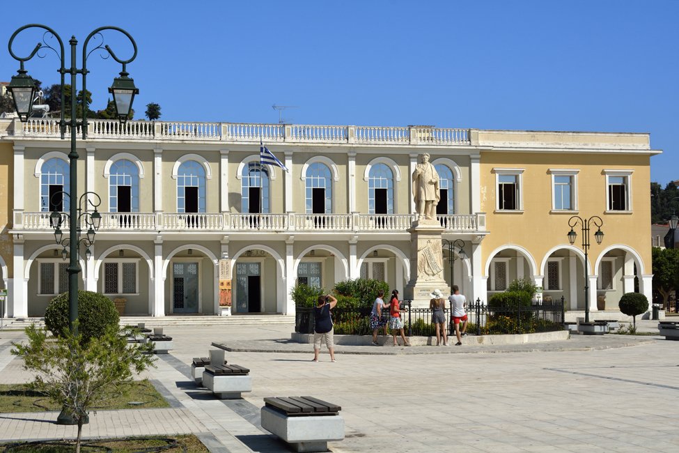 zakynthos_town_144.jpg