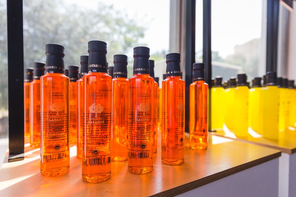 ross holidays_corfu_kumquat fabriek_00001.jpg