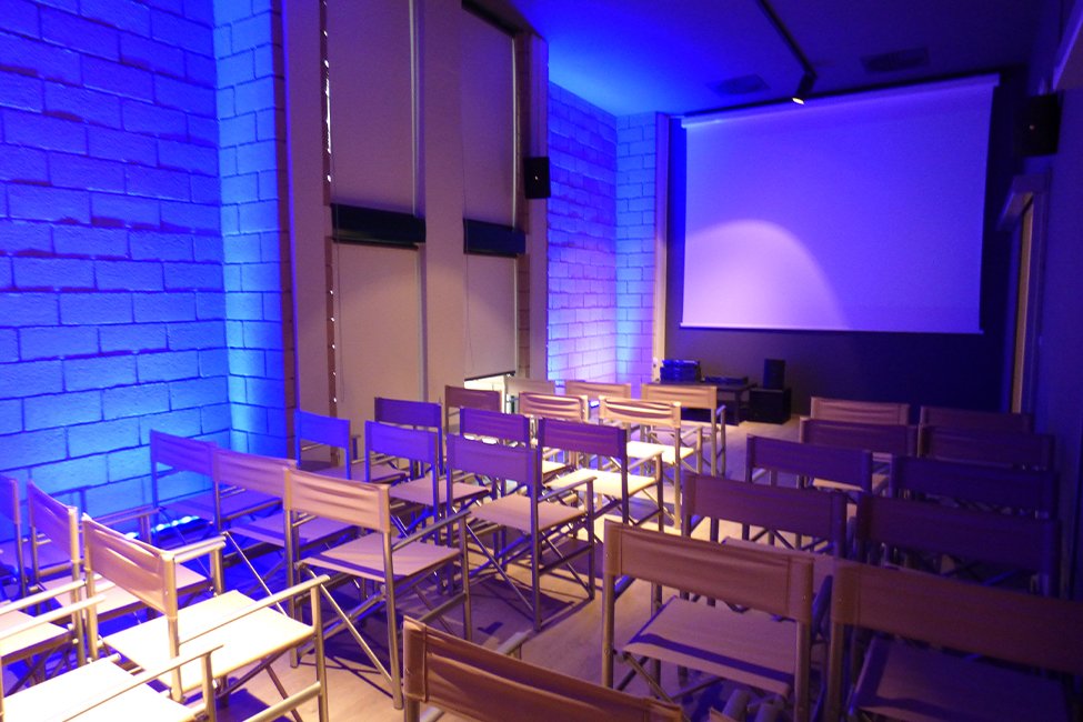 Zilversmederijen in Epiros