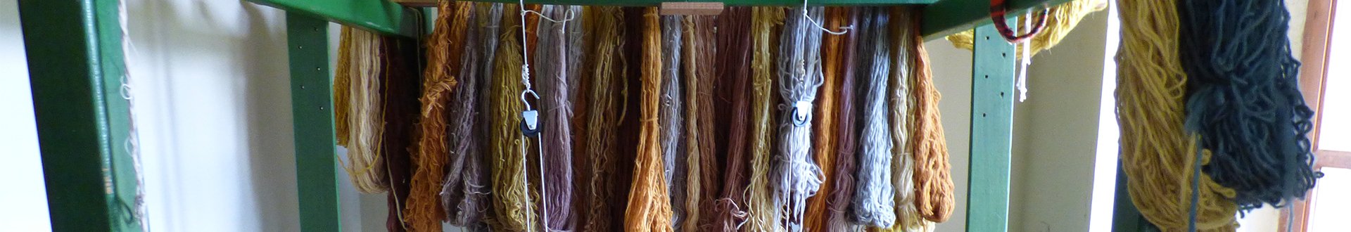 Ambacht en nostalgie in Epiros