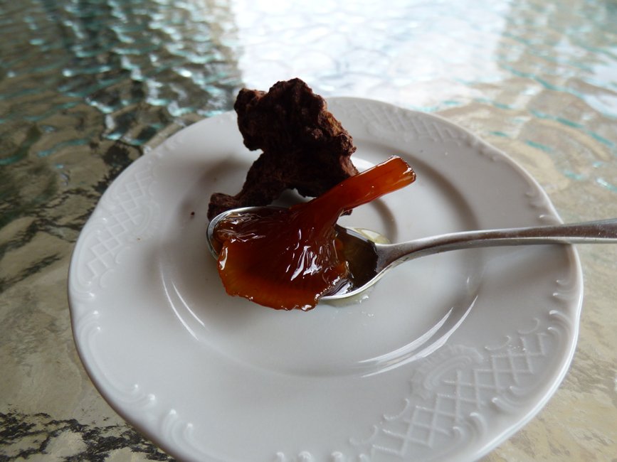 Ambacht en nostalgie in Epiros