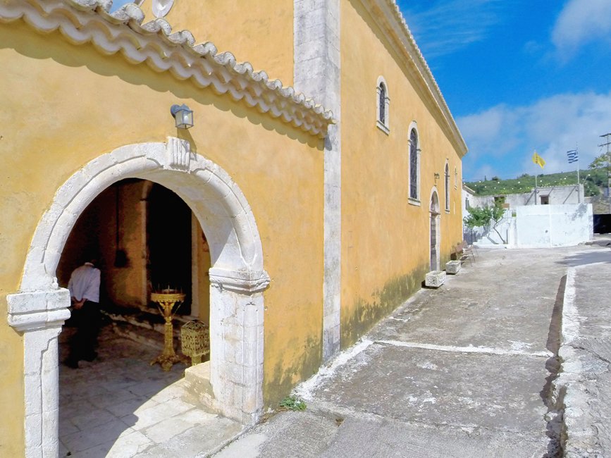 orthonies_spiliotisa_monastery_2209.jpg