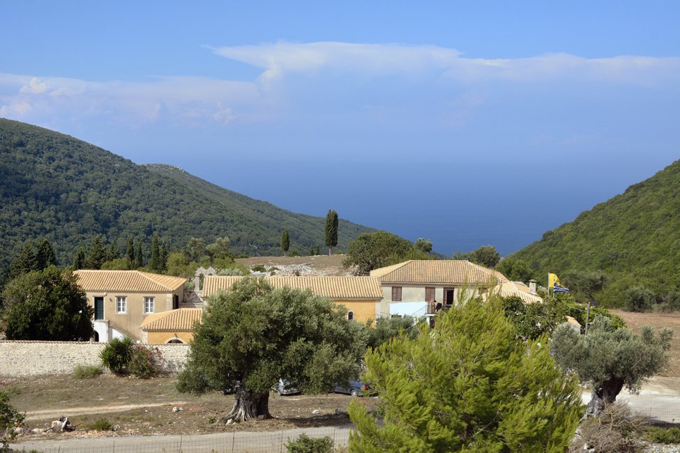 orthonies_spiliotisa_monastery_0025.jpg