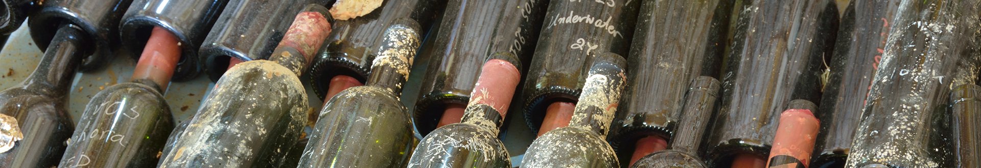 Foivos winery Kefalonia