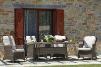 Villa Elea in Kala Nera in Pilion