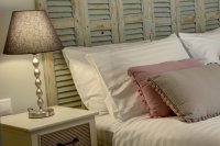 Villa Elea in Kala Nera in Pilion