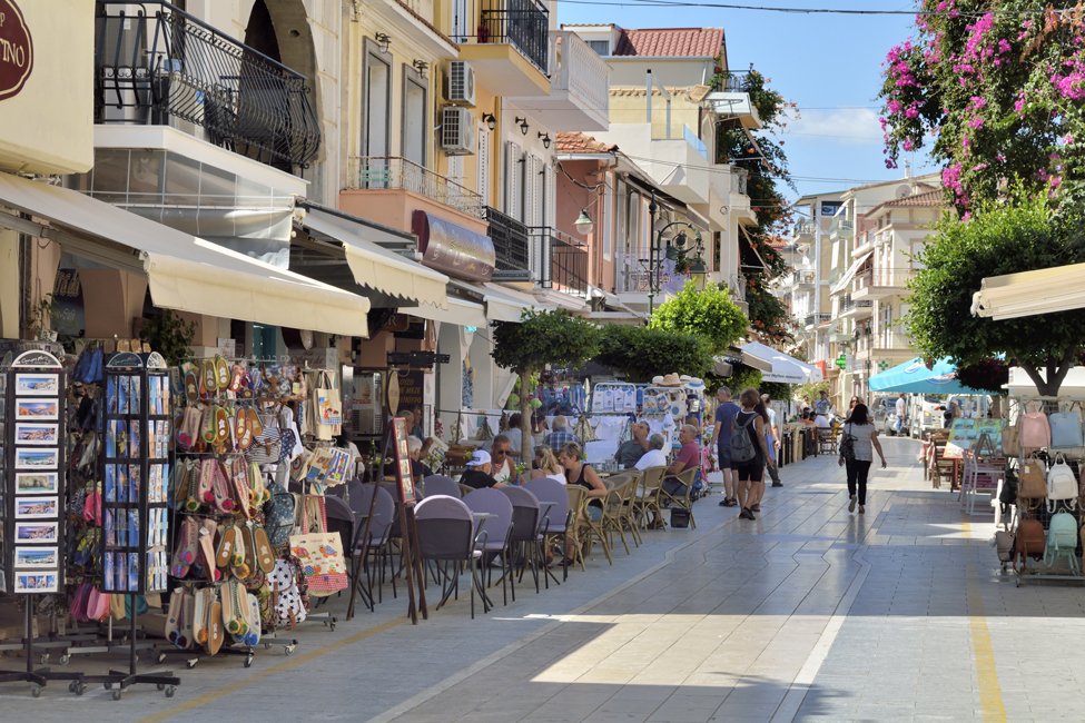 zakynthos_town_189.jpg