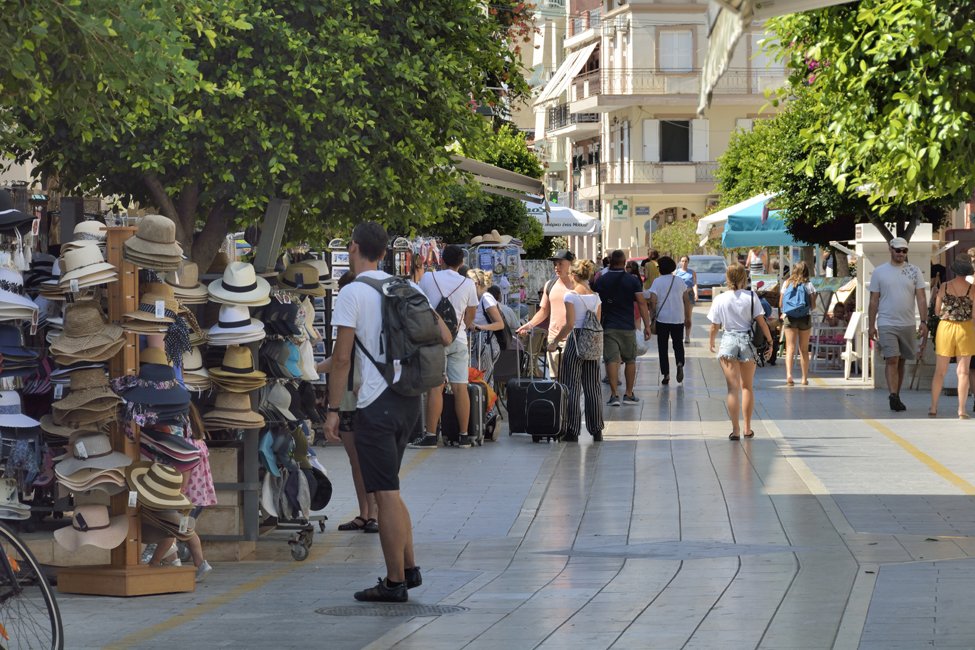 zakynthos_town_304.jpg