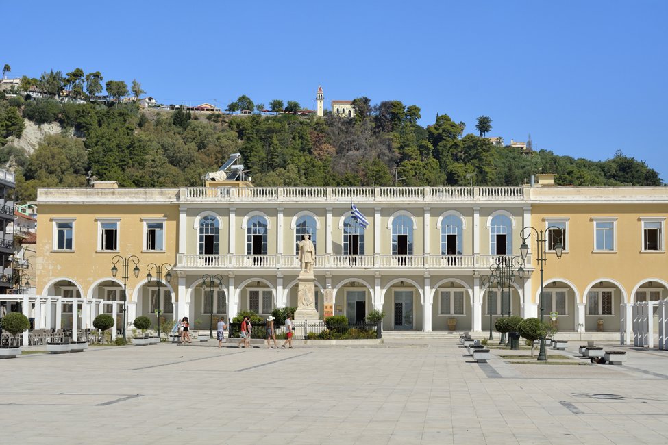 zakynthos_town_121.jpg