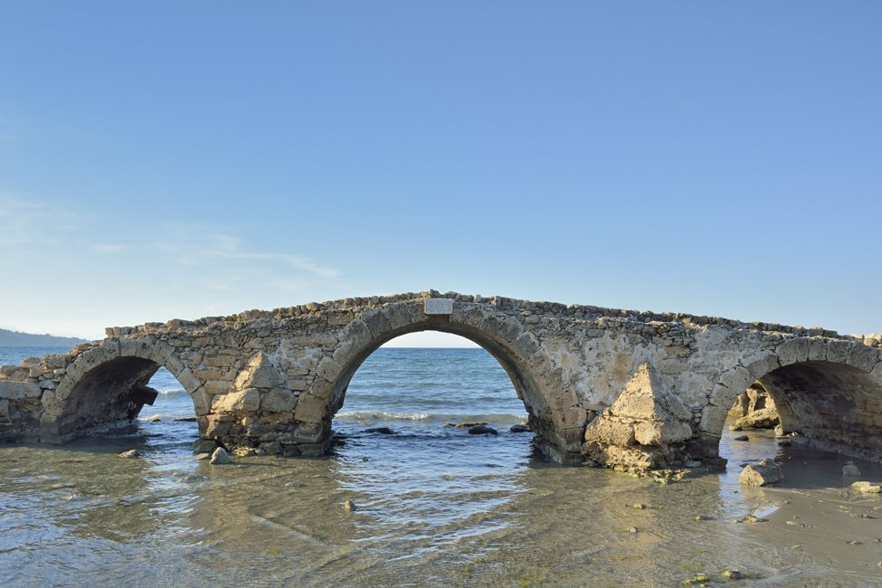 Levendige badplaatsen