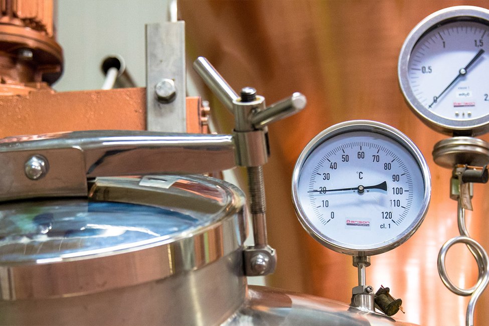 Nestor Winery Peloponnesos