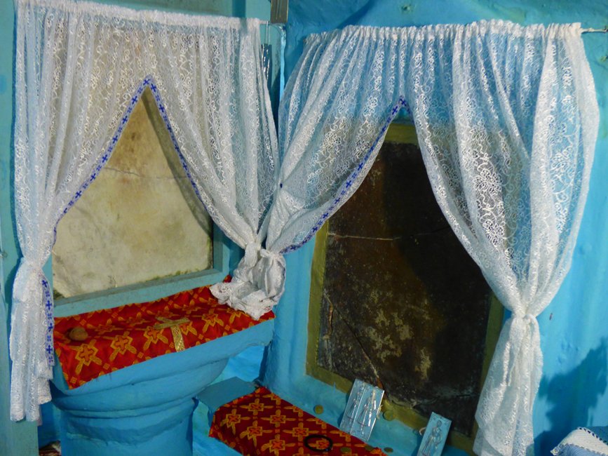 panagia spiliani-pythagoreio samos-vakantie -griekenland.jpg