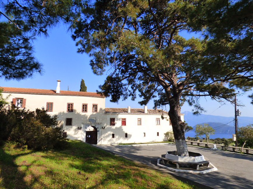 zoodochos pigi monast.jpg