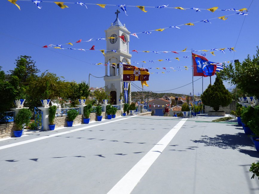 church of metamorfosis pythagorio.jpg