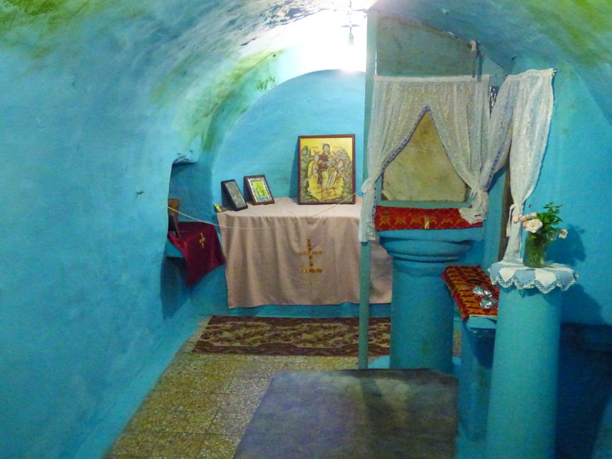 panagia spiliani-pythagorio samos-vakantie-griekenland (2).jpg