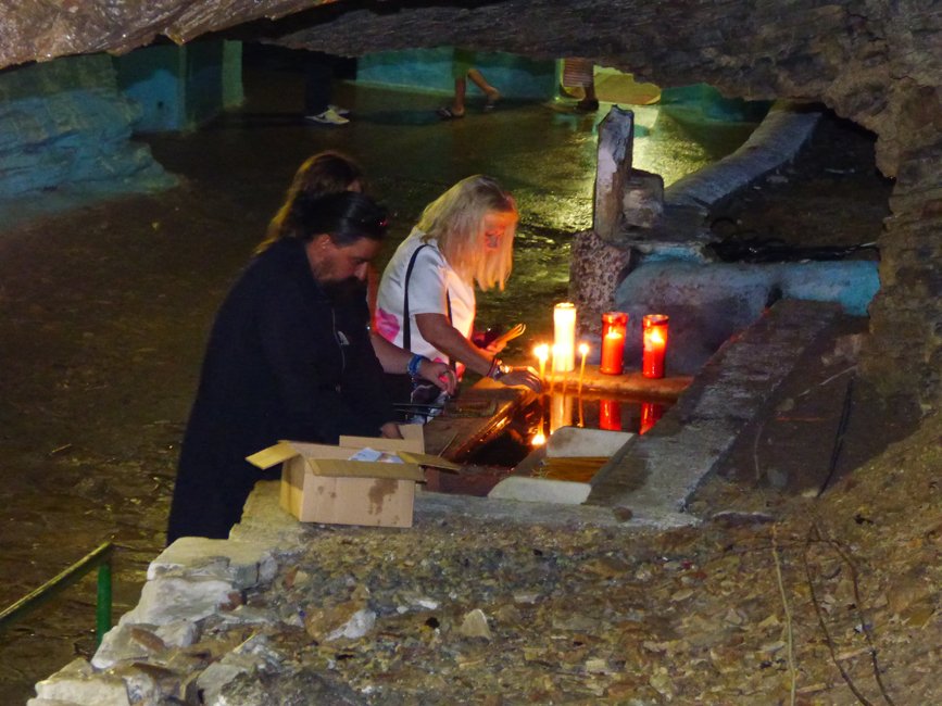 panagia spilianí church-pythagorio samos-vakantie-griekenland.jpg