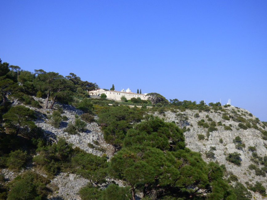 monastry of zoodochou pigisw- vlamari samos-vakantie-griekenland.jpg