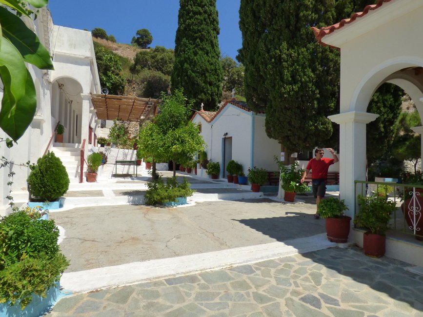 samos-panagía spilianí (3).jpg