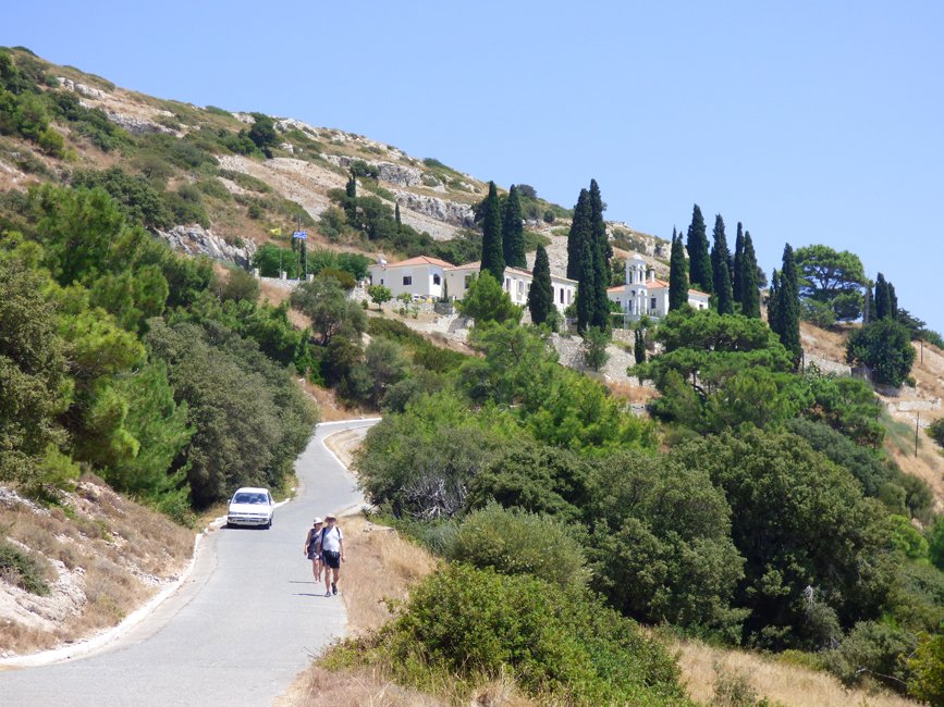 panagia spiliani-pythagorio samos-vakantie-griekenland.jpg