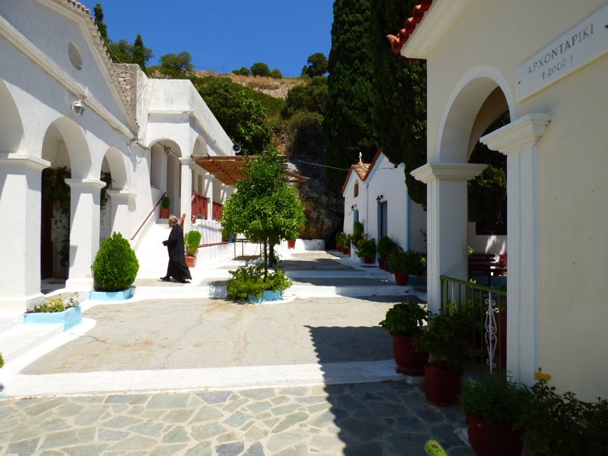 panagia spiliani-pythagorio samos-vakantie-griekenland (3).jpg