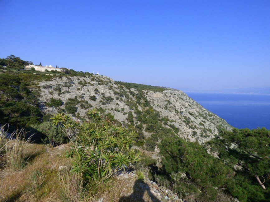 zoodochos pigi (2).jpg